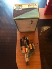  ALLUMEUR 4468A   DUCELLIER