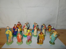 Vendu à l'unité ANCIEN