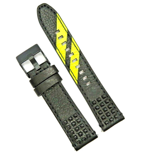 Diesel original bracelet - diesel, de