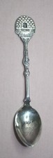 Vtg collectible nain labrador - vtg.,