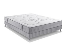 Ensemble simmons sw3 ressorts