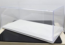 Vitrine Vitrinette Modélisme