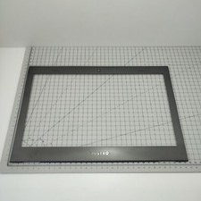 Dell Vostro 3460 - Plasturgie