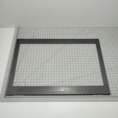 Dell vostro 3460 plasturgie - vostro,