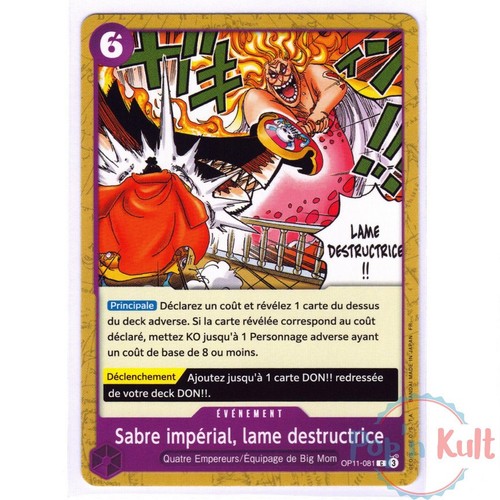 Carte one piece card game - carte,