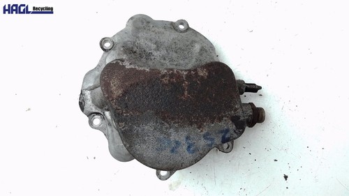 Pompe vide 0002301965 - pompe,