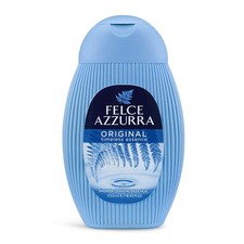 Felce azzurra gel douche - azzurra,