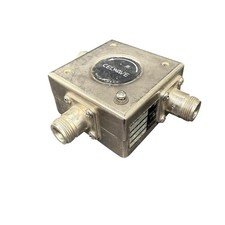 CELWAVE CC150-AA 159MHz VHF