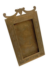 9/2025 (CBR81) Superbe travail