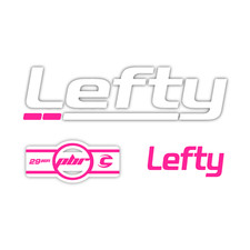 AUTOCOLLANTS DE FOURCHE STAR