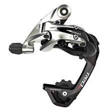 Compatible avec sram - compatible,