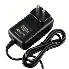 AC Adapter for Yamaha