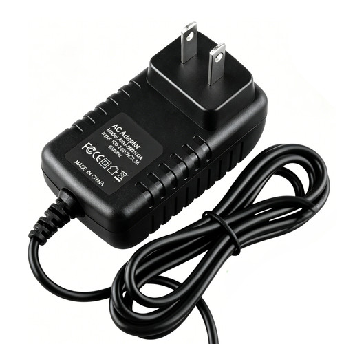 Adapter for medela - ac,