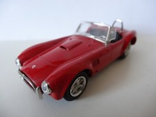 Cobra 43 model box - ac,