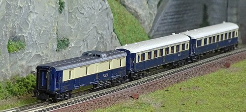 Arnold hn4488 set 3 - arnold,