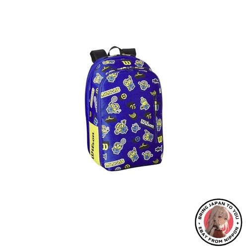Nouveau sac dos - à,