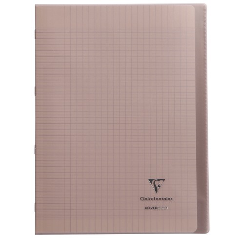 971407c clairefontaine lot - clairefontaine,