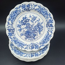 RIDGWAY STAFFORDSHIRE 6
