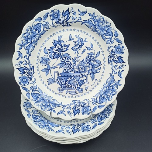 Ridgway staffordshire - ridgway,