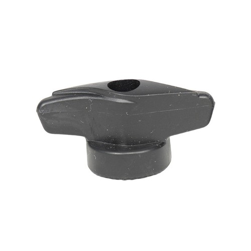 Accessoires cymbale - accessoires,