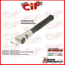 AMORTISSEUR AVANT PIAGGIO