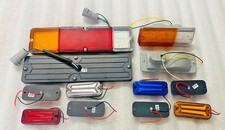 Pour Suzuki Samurai SJ410