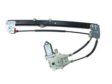 Lève-vitre Arrière Gauche