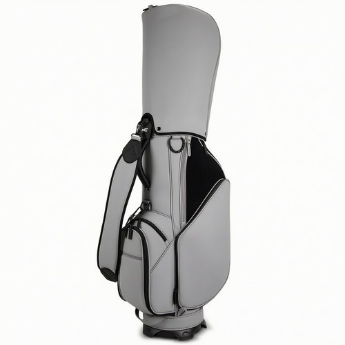 Sac golf trépied - de,
