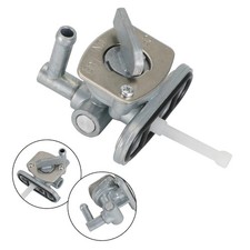 Commutateur de Réservoir de