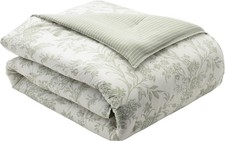Laura Ashley Natalie Floral