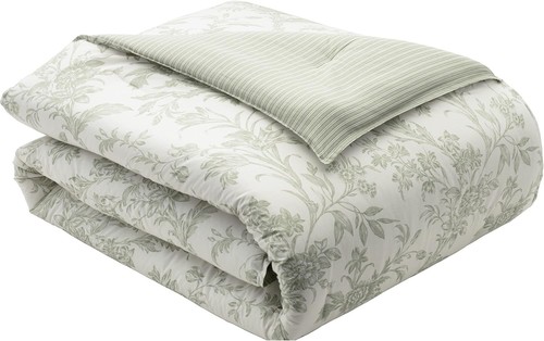 Laura ashley natalie floral - laura,