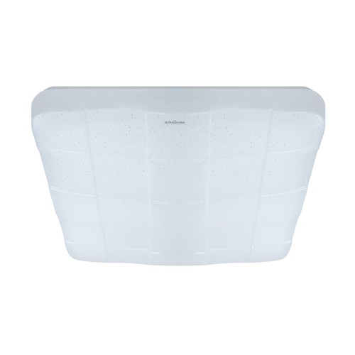 Lampe plafond led salle - salle, de