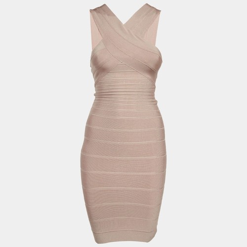 Robe stella tricot - stella, en