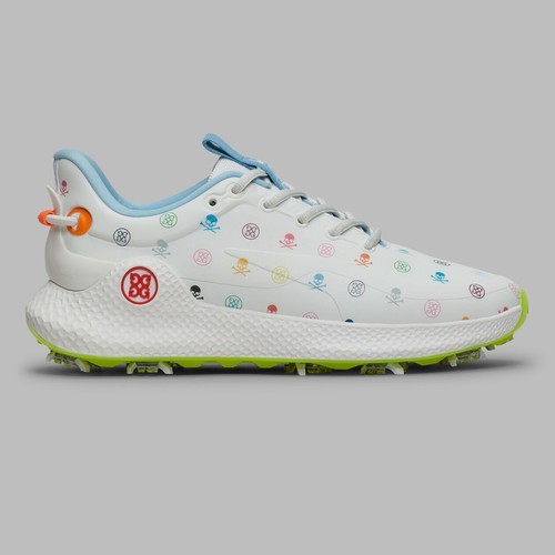 Chaussures golf 2025 fore - chaussures, g/fore