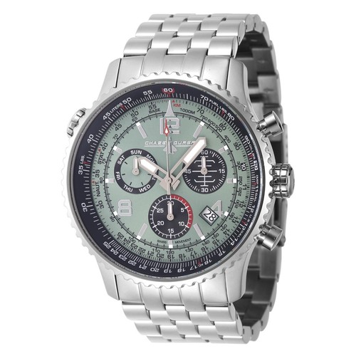 Chase durer cdw 0073 flight - chase,