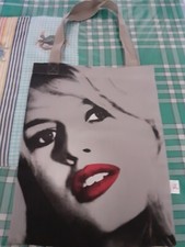 Rare et Joli sac Tote Bag