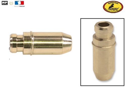 Guide soupape - de,