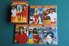 D Schwartz - Pamela Anderson -