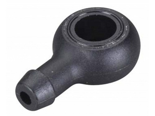 Mamelon universel engine - mamelon,