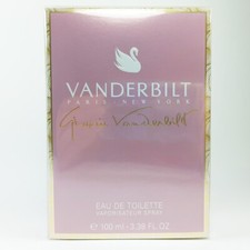 Vanderbilt Gloria Vanderbilt