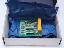 ABB GLM86 Carte De Supervision