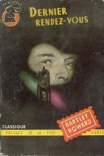 Dernier rendez-vous | Howard