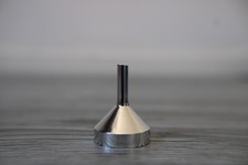 Entonnoir pour vaporisateur