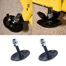 Paire de chaussures de