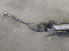 2034603300 crémaillère