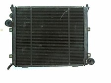Radiateur eau ALFA ROMEO 164