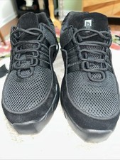 Bloch Women’s Size 10 Split