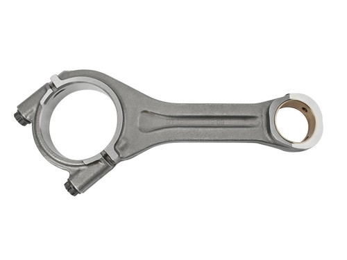 Bielle spare parts - spare,