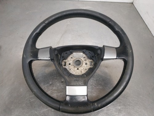 1k0419091m volant volkswagen - volant,