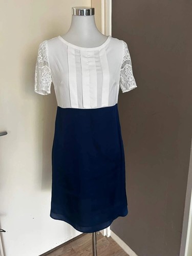 Dress femme claudie - dress,
